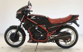 HONDA VT250FC 2001 MC08