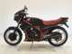 Фото Honda VT250FC 1983 с японского аукциона