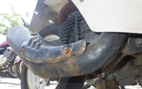 SUZUKI HI-UP CA19A