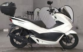 HONDA PCX125 JF56