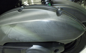 YAMAHA CYGNUSｸﾞﾘﾌｧｽ 2025 SEJ4J