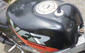 HONDA VFR400Z NC21