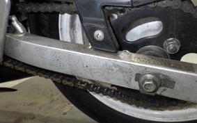 HONDA NSR50 GEN 2 AC10