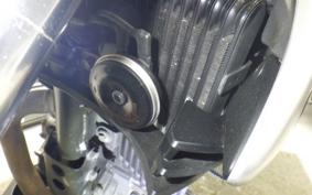 SUZUKI ｼﾞｸｻｰ250 2002 ED22B
