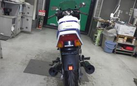 HONDA VT250FE MC08