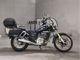 Фото Suzuki GZ125-HS с японского аукциона