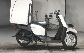 OTHER GEAR UA08J