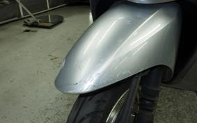 HONDA TODAY 2 AF67