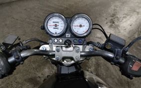 HONDA HORNET 250 MC31