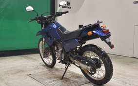 HONDA XL DEGREE MD26