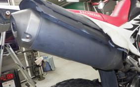 HONDA CRF250L 2017 MD38