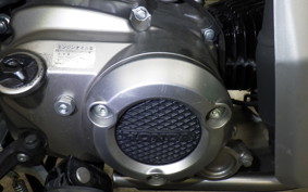 HONDA CT125-2 JA65