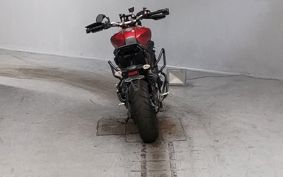 YAMAHA MT-09 2015 RN36J
