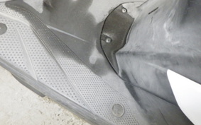 YAMAHA AXIS 125 Z 2021 SED7J