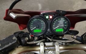 DUCATI MONSTAR 400 2005 M407AA