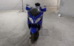 SUZUKI SKYWAVE 250S CJ44A