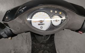 YAMAHA JOG ZR EVOLUTION2 SA39J