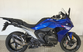 BMW R1300RS 2026 0M61