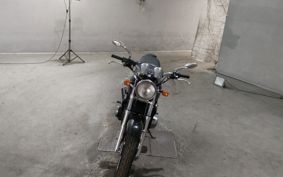 KAWASAKI ZEPHYR 550 ZR550B