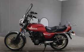 HONDA CB400 CB400N