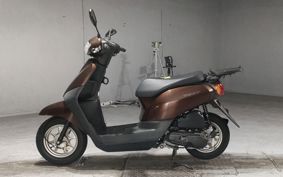 HONDA  TACT  BASIC  AF75