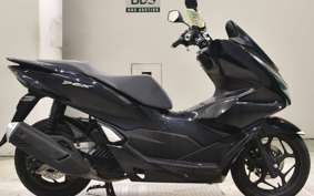 HONDA PCX 125 JK05