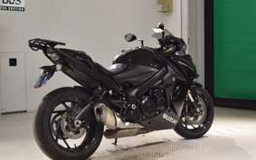 SUZUKI GSX-S1000F 2019 GT79B