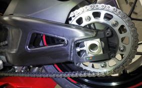 HONDA CBR1000RR RSP 2024 SC82