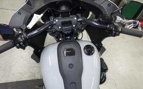HARLEY FXLRST1920 2025