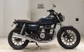 HONDA GB350 2022 NC59