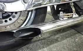 KAWASAKI VULCAN 1500 1996 VNT50A