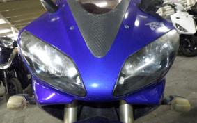 YAMAHA YZF-R1 2001