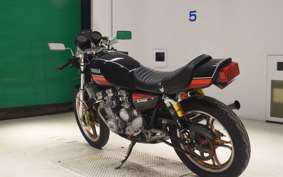 YAMAHA XJ400 1981