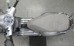 VESPA GTS250 IE