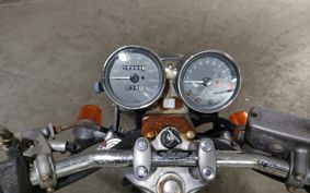 HONDA GB250 CLUBMAN 1 MC10