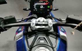 BMW R1300GS 2023 0M21