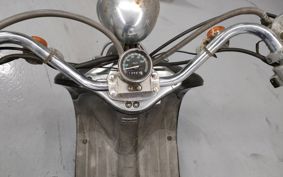 HONDA JOE CAR 90 HF09