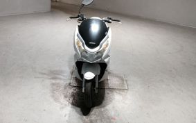 HONDA PCX 125 JF28