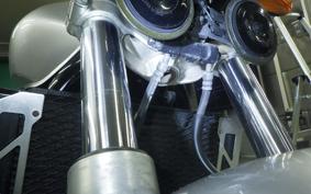 HONDA CB1300SF SUPER FOUR 1998 SC40