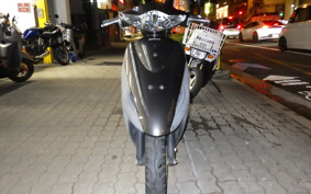 HONDA DIO AF57