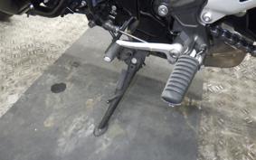 KAWASAKI Z900RS 2023 ZR900K