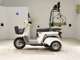 Фото Honda GYRO X 2013 с японского аукциона