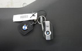 BMW F900GS 2024