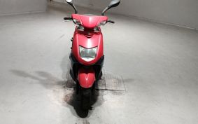 YAMAHA CYGNUS 125 X SE21