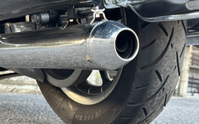 HARLEY FLHT1340-1450 2006 DDV