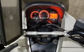 YAMAHA MAJESTY 250 SG20J