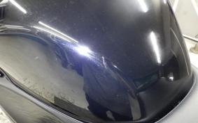 SUZUKI HAYABUSA Gen.3 2022 EJ11A