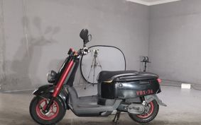 YAMAHA VOX SA31J