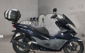 HONDA PCX 125 JF56