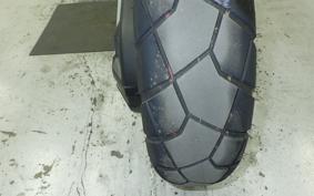 HONDA X-ADV 750 2025 RH21